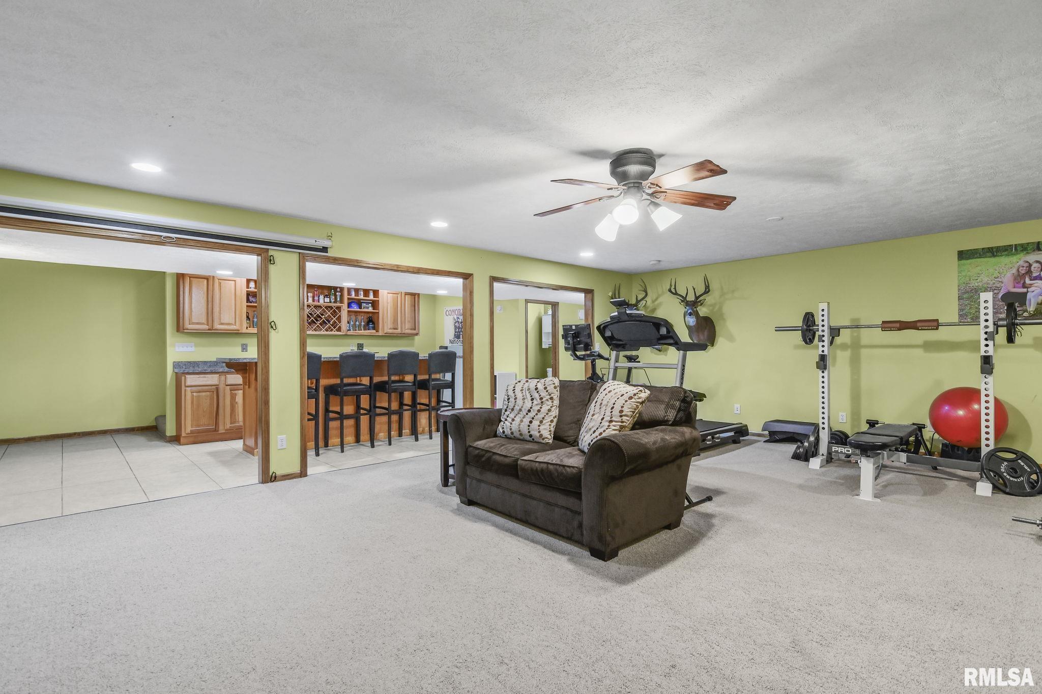 1100 Post Road Springfield, IL 62712 - Photo 35 of 45