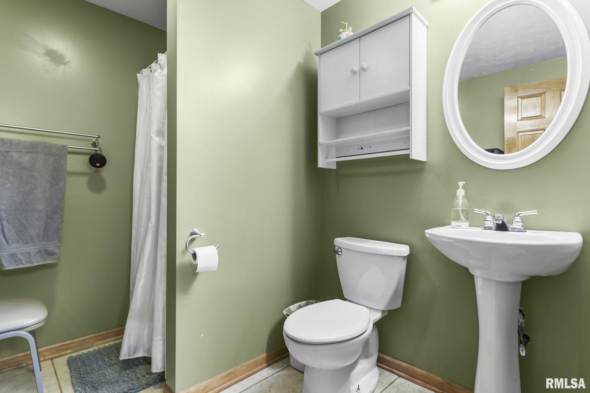 1100 Post Road Springfield, IL 62712 - Photo 36 of 45