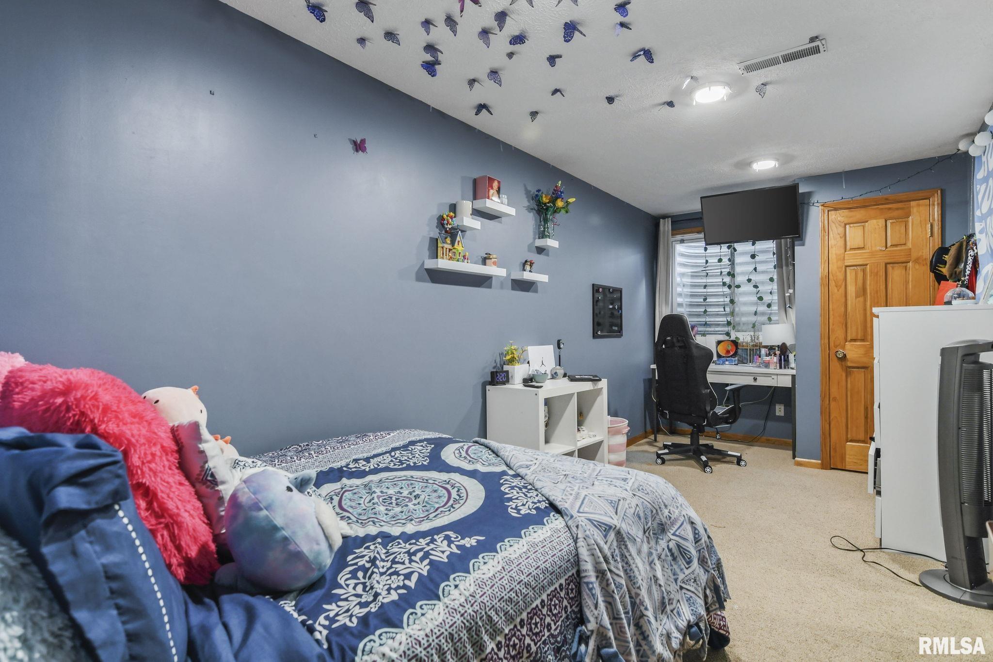 1100 Post Road Springfield, IL 62712 - Photo 37 of 45