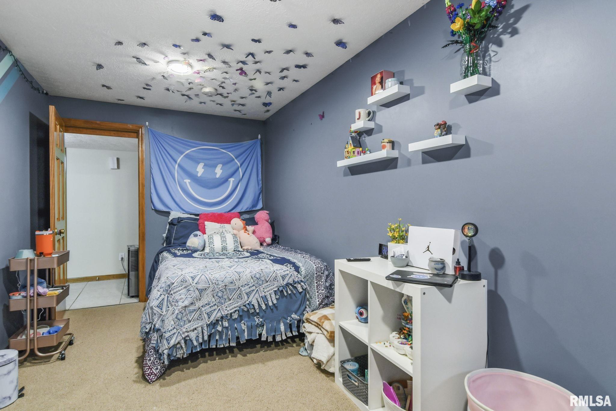 1100 Post Road Springfield, IL 62712 - Photo 38 of 45