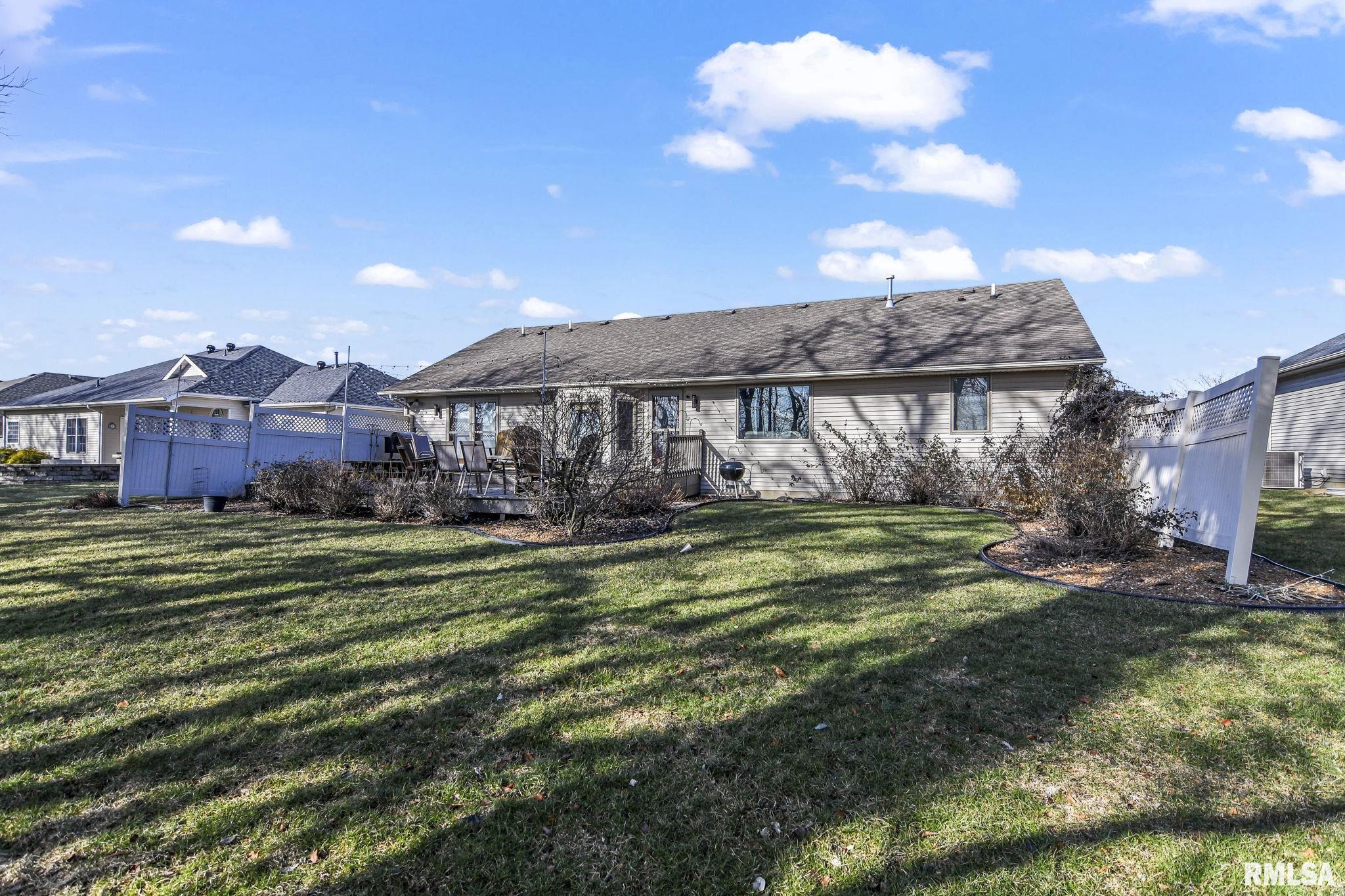 1100 Post Road Springfield, IL 62712 - Photo 41 of 45