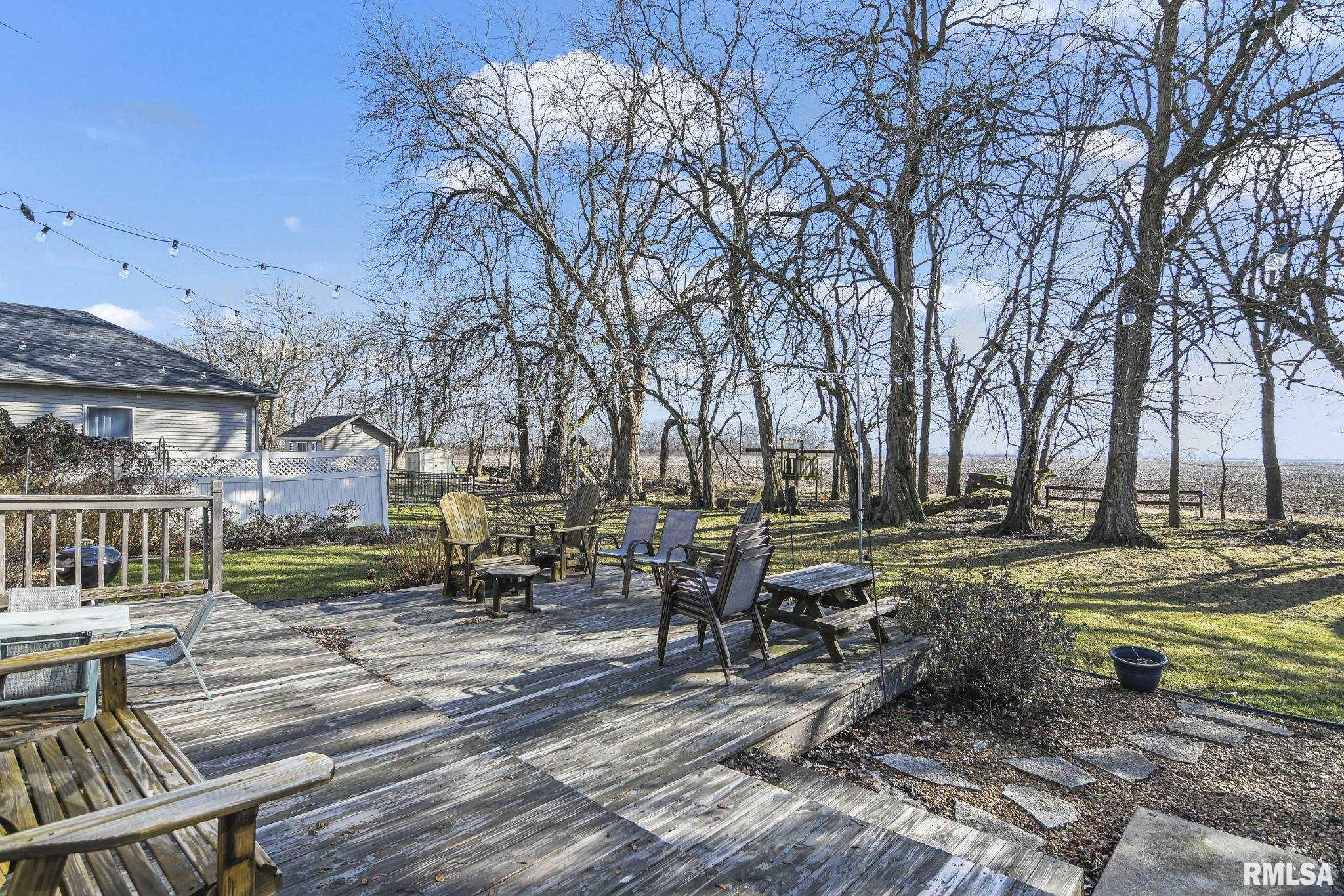 1100 Post Road Springfield, IL 62712 - Photo 42 of 45