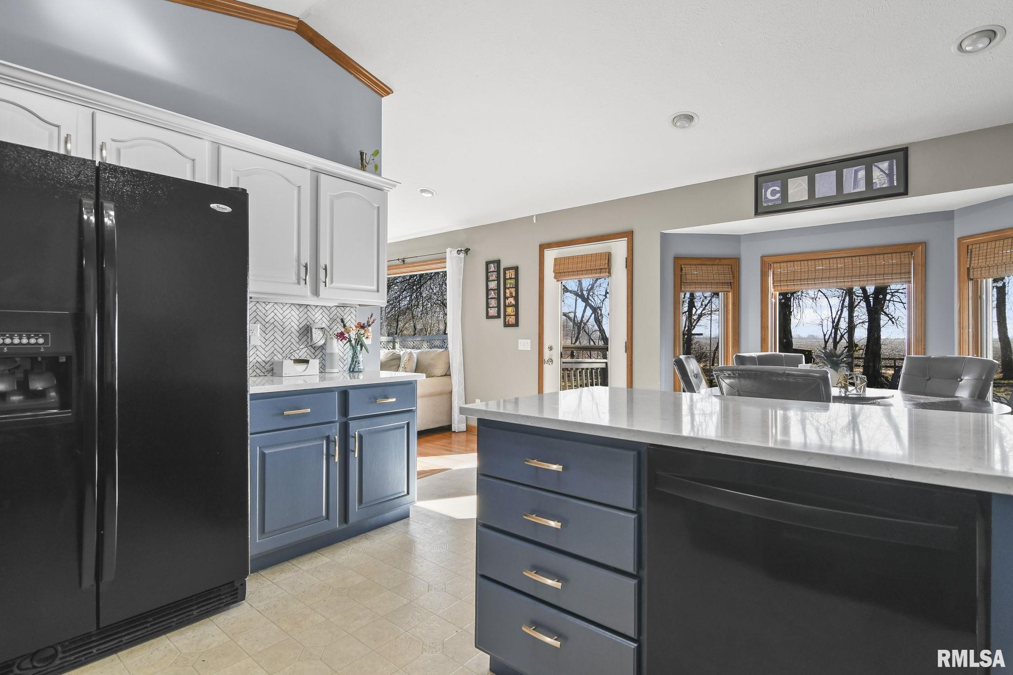 1100 Post Road Springfield, IL 62712 - Photo 10 of 45