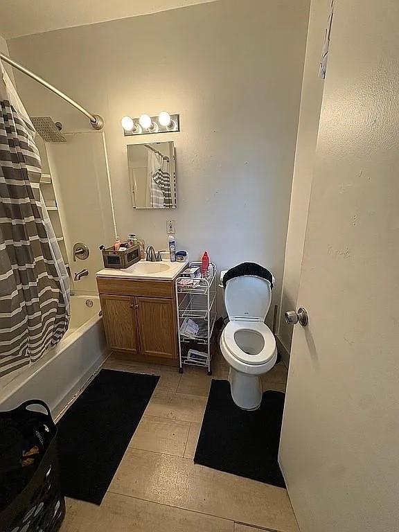 200 Brighton Road Pittsburgh, PA 15202 - Photo 20 of 23