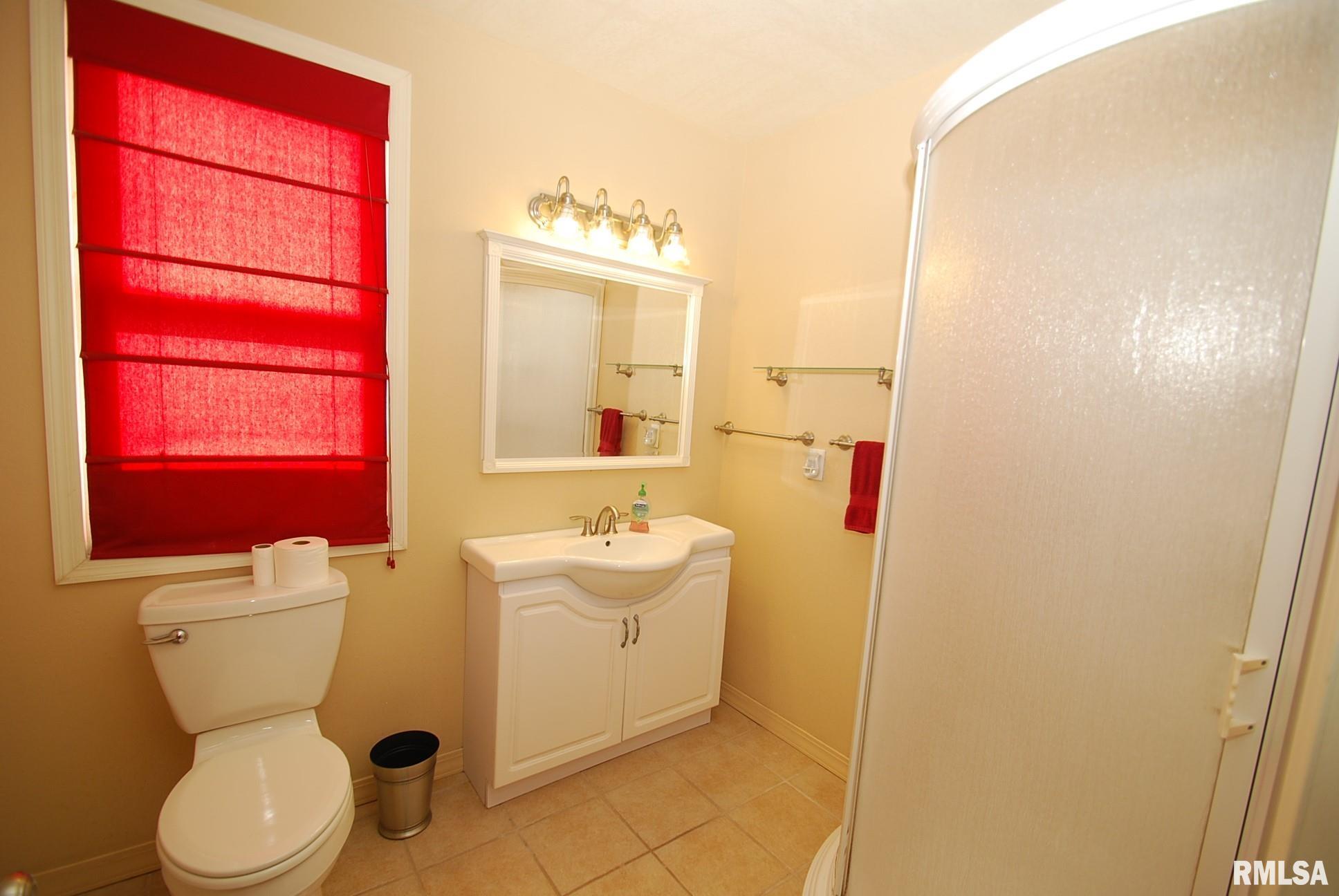 860 Kim Moor Road Peoria, IL 61607 - Photo 20 of 28 Gallery Image 20