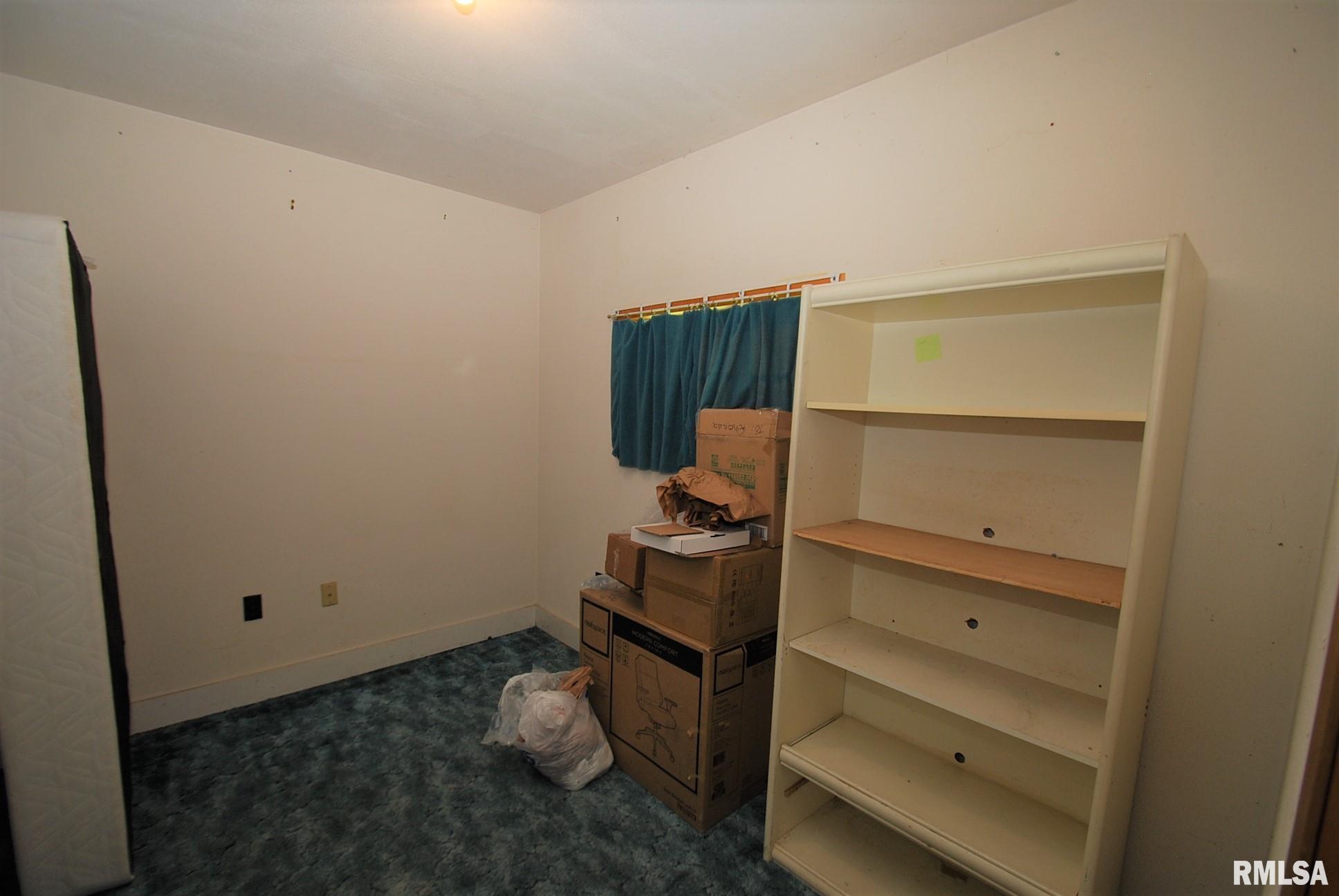 860 Kim Moor Road Peoria, IL 61607 - Photo 27 of 28 Gallery Image 27