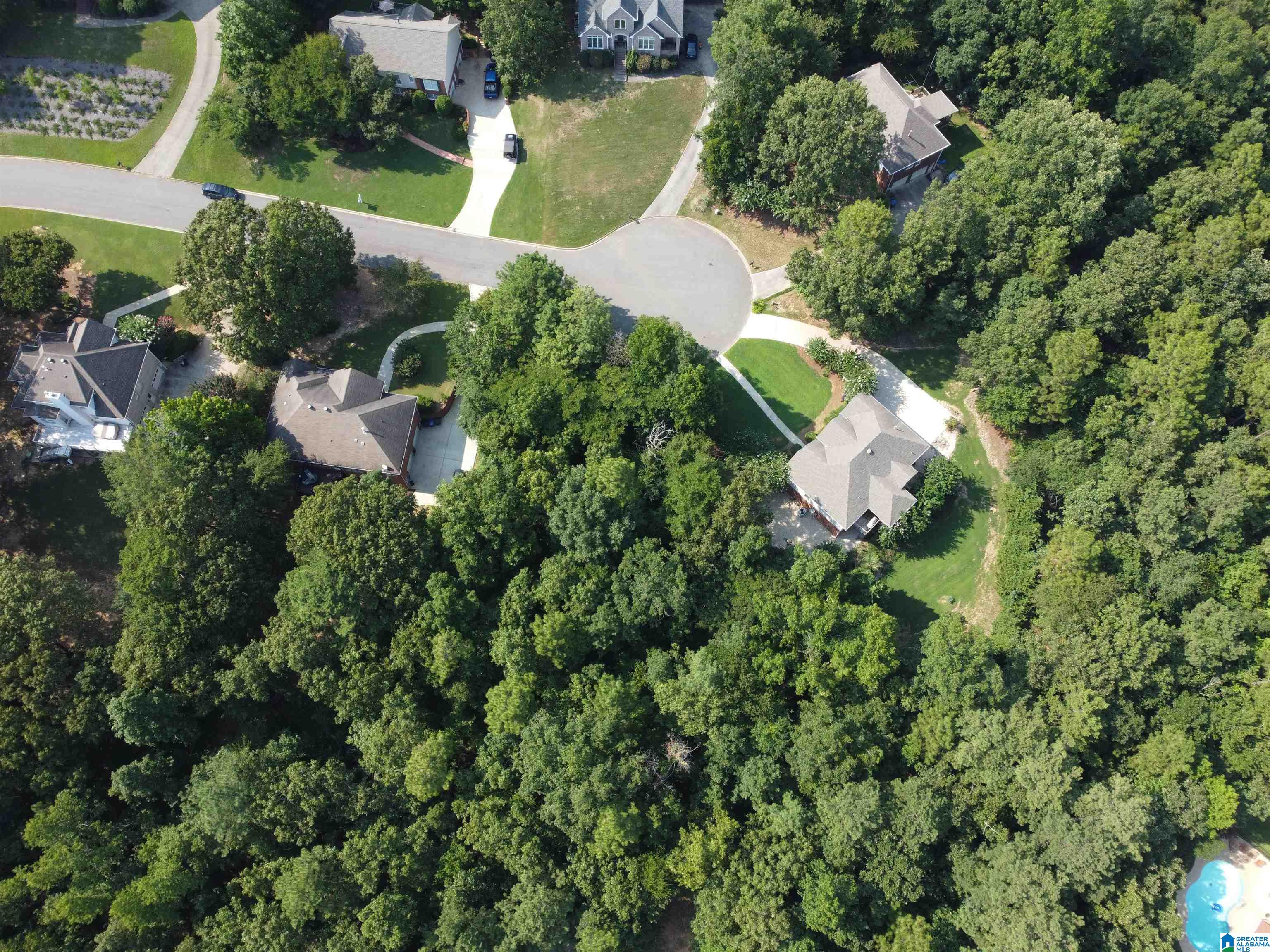 218 Chestnut Lane, Unit 32 Helena, AL 35080 - Photo 9 of 14