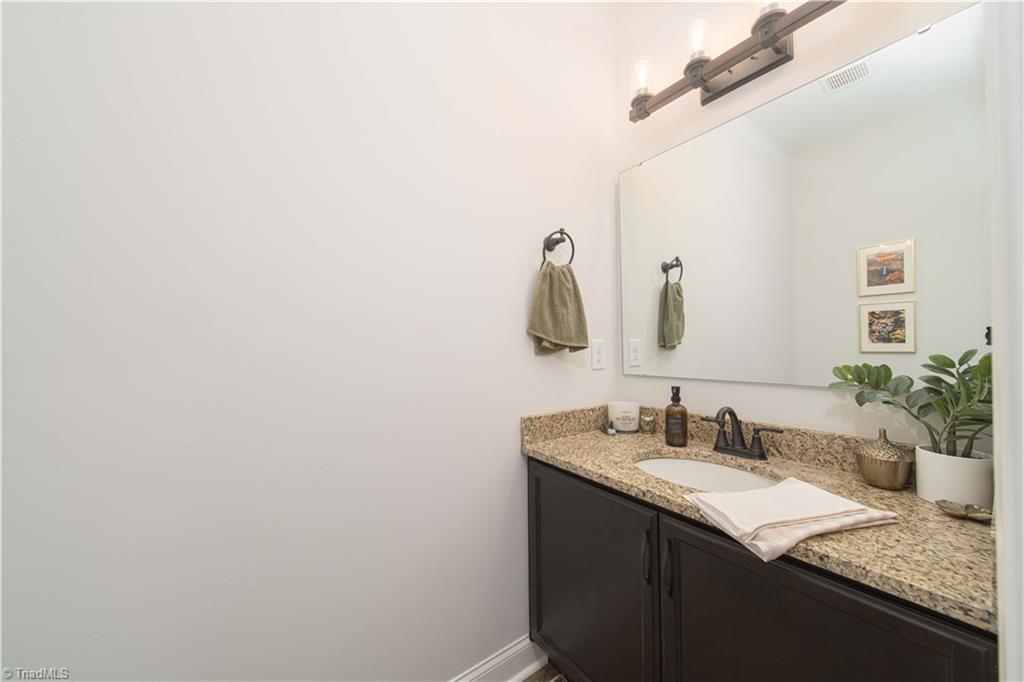 1120 Kayla Ridge Road Walnut Cove, NC 27052 - Photo 15 of 36 Gallery Image 15