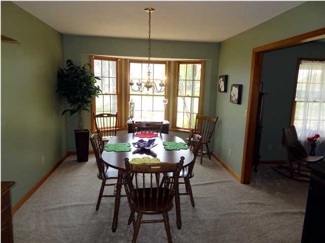 8207 Graham Road Chattanooga, TN 37421 - Photo 3 of 23 Additional Photo