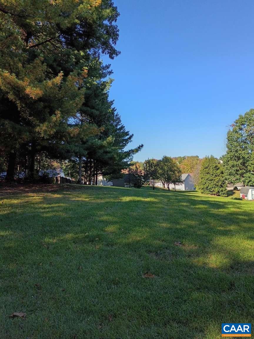 206 Robinhood Road Staunton, VA 24401 - Photo 12 of 20 Gallery Image 12