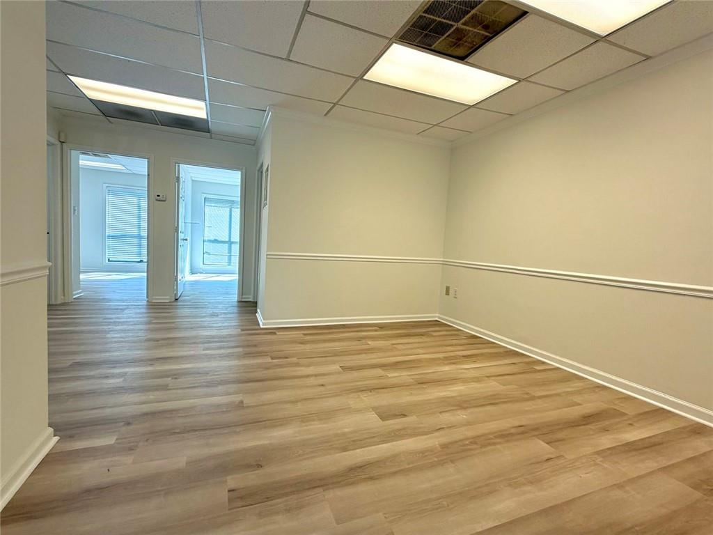 875 Old Roswell Road, Unit G300 Roswell, GA 30076 - Photo 16 of 31