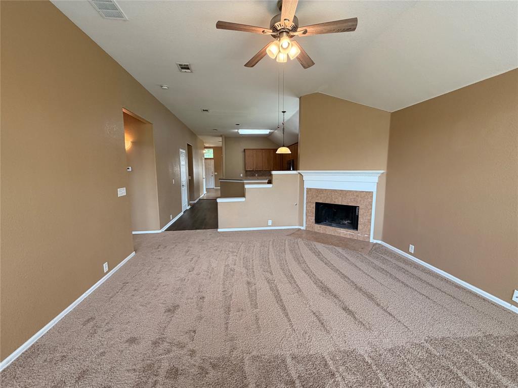618 Rosarita Road Arlington, TX 76002 - Photo 9 of 19