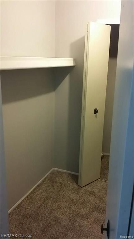 29850 West Twelve Mile Road, Unit 507 Farmington, MI 48334 - Photo 10 of 22