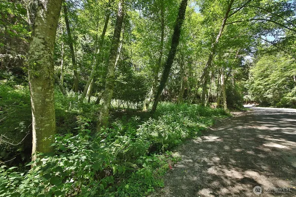 $65,000 | -xxx South George Drive, Clinton, WA 98236