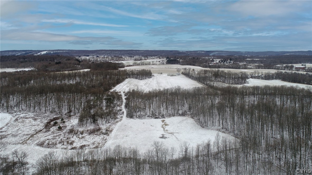 4642 Whiskey Lane Road Turin, NY 13368 - Photo 1 of 1