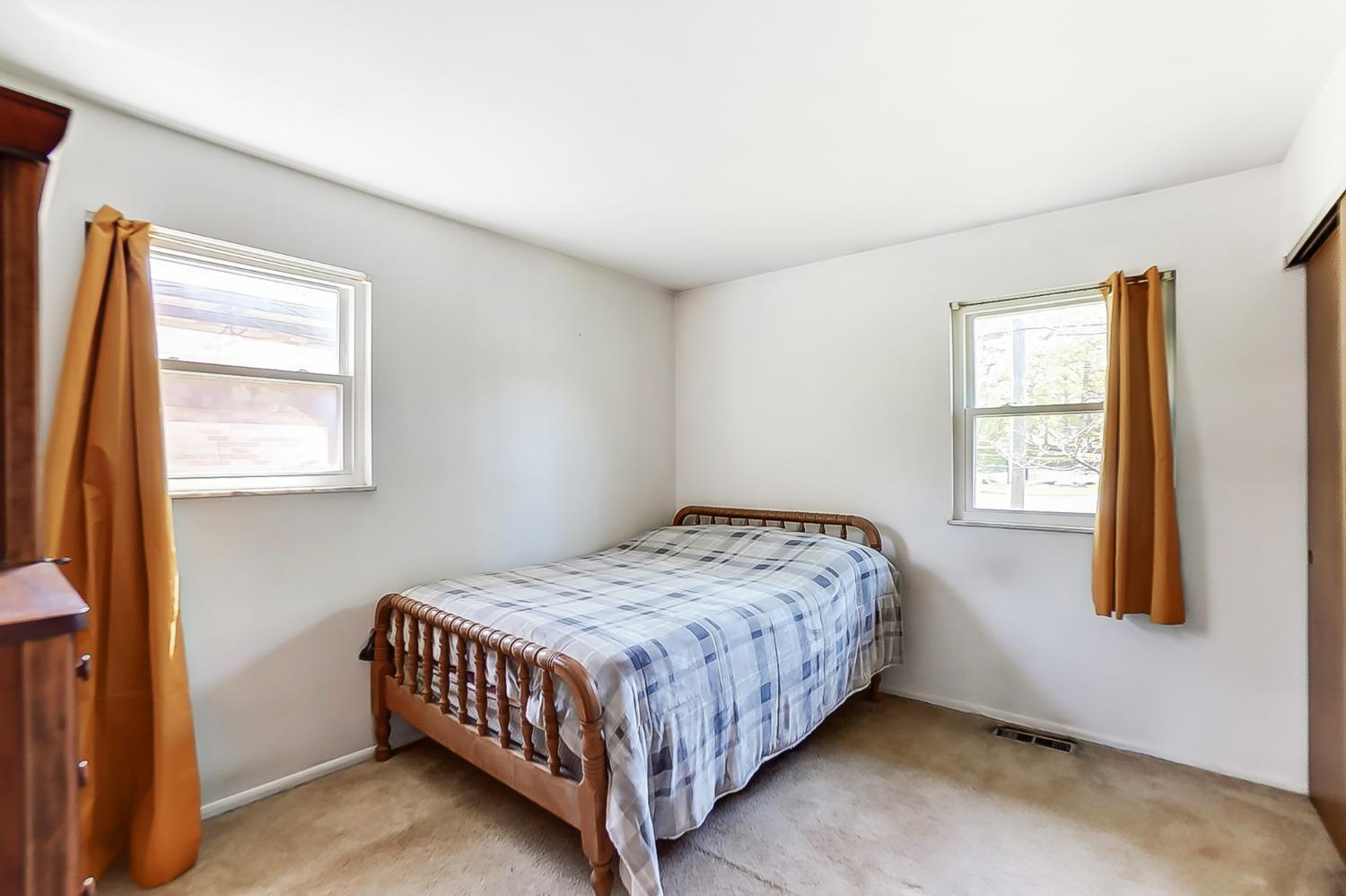 2118 Compton Road Cincinnati, OH 45231 - Photo 16 of 47 Gallery Image 16