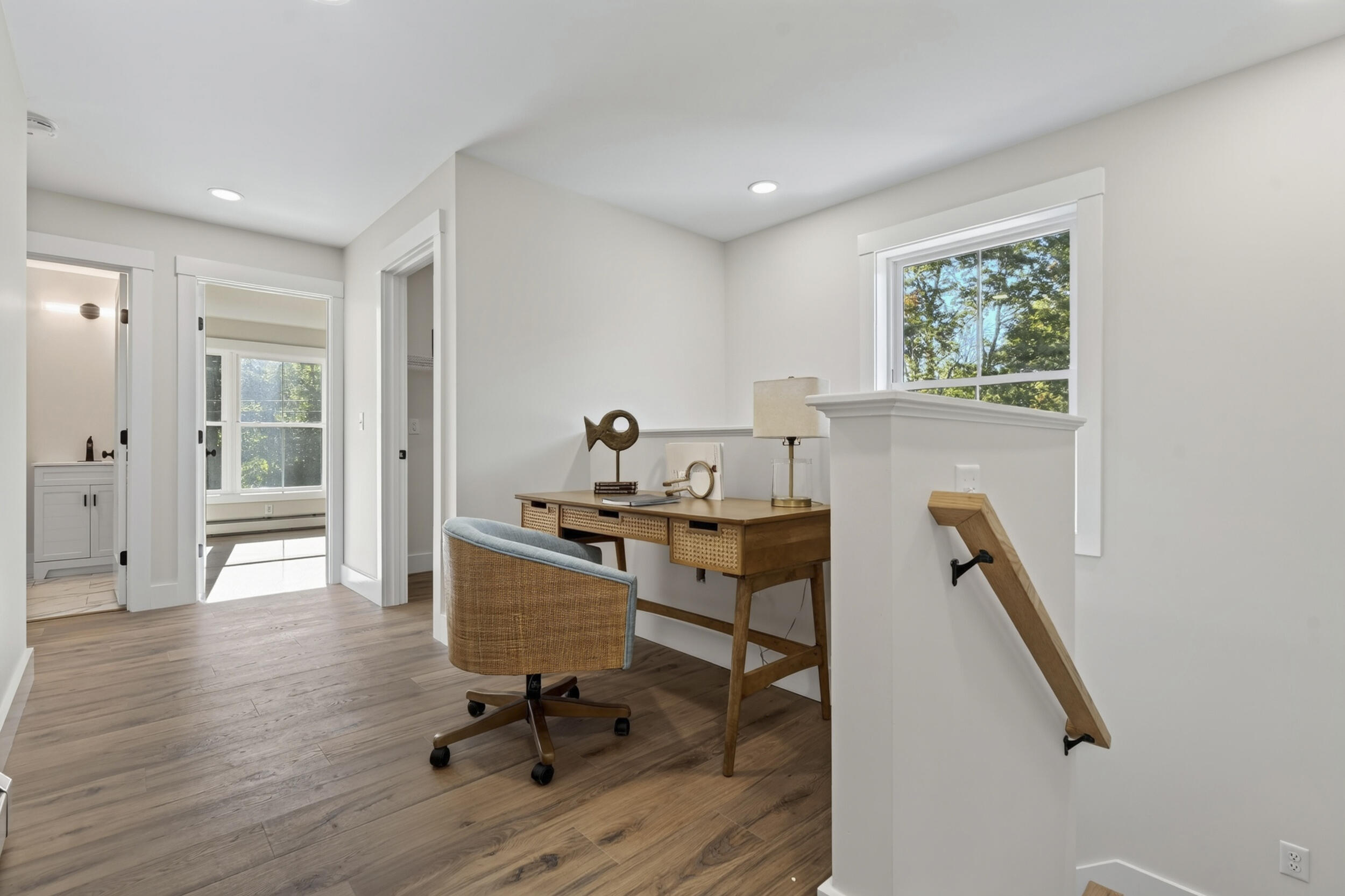 1 Dolley Farm Road, Unit 15 Windham, ME 04062 - Photo 13 of 31 2dolleyfarm-16