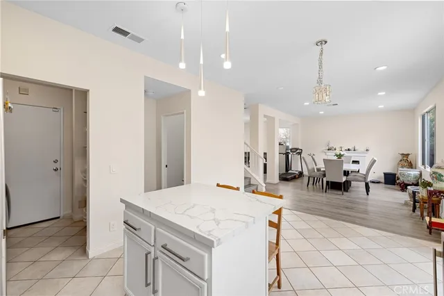 $750,000 | 1077 Hibiscus Court, Pomona, CA 91766