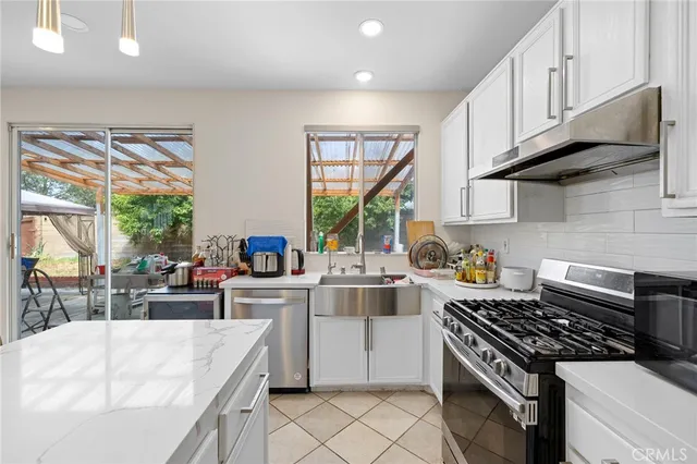 $750,000 | 1077 Hibiscus Court, Pomona, CA 91766