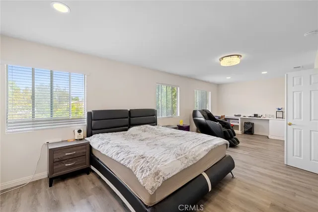 $750,000 | 1077 Hibiscus Court, Pomona, CA 91766