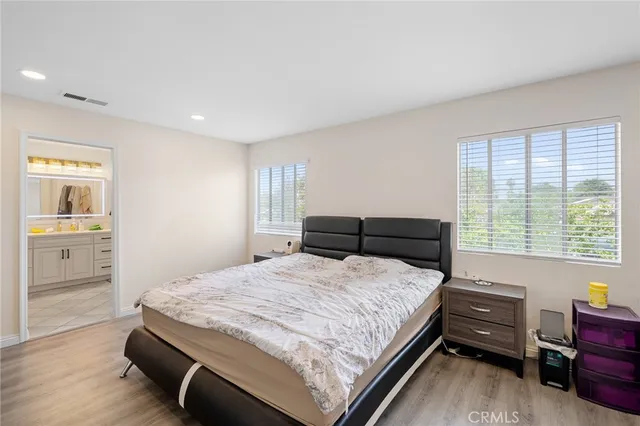 $750,000 | 1077 Hibiscus Court, Pomona, CA 91766