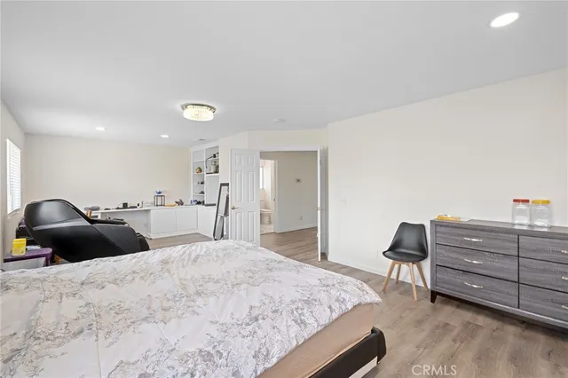 $750,000 | 1077 Hibiscus Court, Pomona, CA 91766