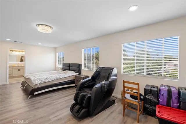 $750,000 | 1077 Hibiscus Court, Pomona, CA 91766