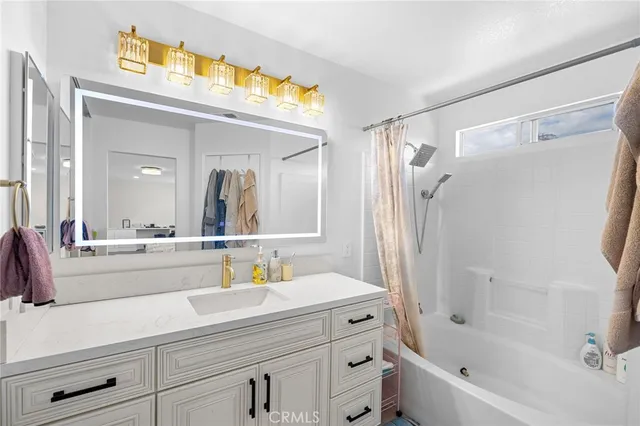 $750,000 | 1077 Hibiscus Court, Pomona, CA 91766