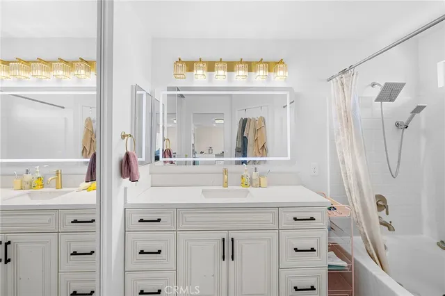 $750,000 | 1077 Hibiscus Court, Pomona, CA 91766