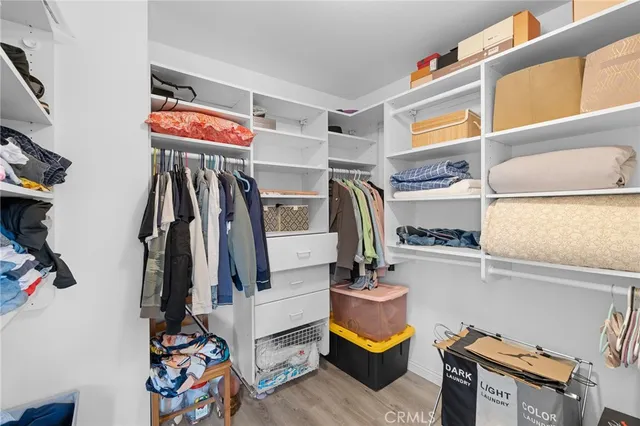 $750,000 | 1077 Hibiscus Court, Pomona, CA 91766