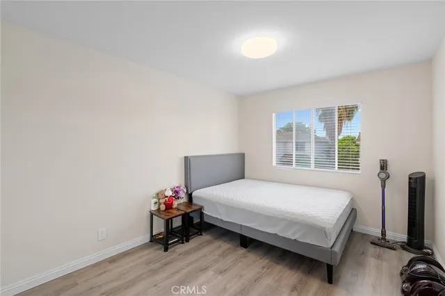 $750,000 | 1077 Hibiscus Court, Pomona, CA 91766