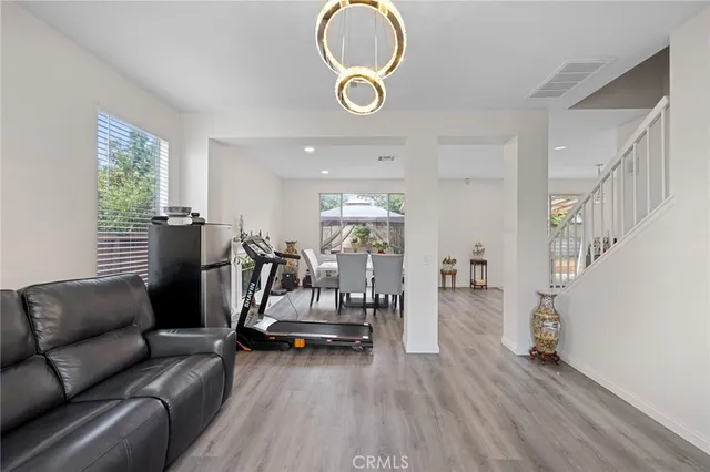 $750,000 | 1077 Hibiscus Court, Pomona, CA 91766