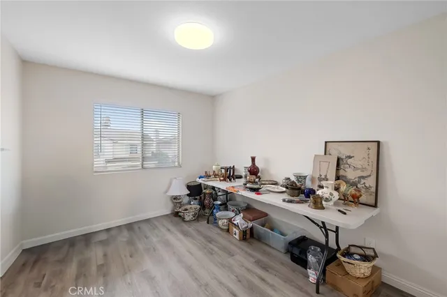 $750,000 | 1077 Hibiscus Court, Pomona, CA 91766