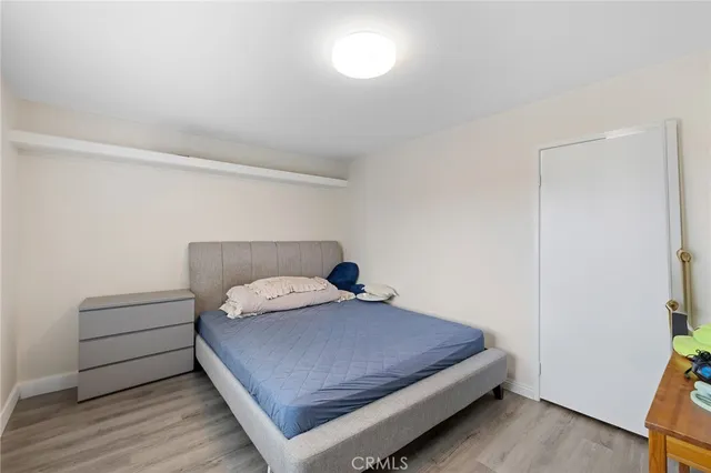 $750,000 | 1077 Hibiscus Court, Pomona, CA 91766