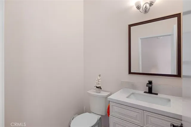 $750,000 | 1077 Hibiscus Court, Pomona, CA 91766