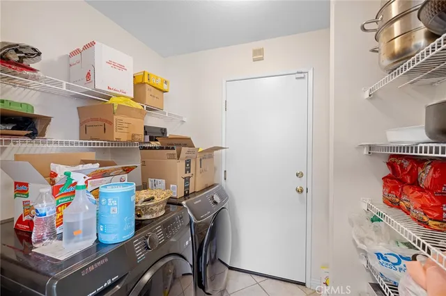 $750,000 | 1077 Hibiscus Court, Pomona, CA 91766