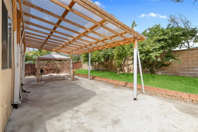 $750,000 | 1077 Hibiscus Court, Pomona, CA 91766