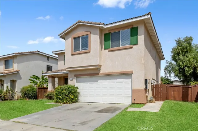 $750,000 | 1077 Hibiscus Court, Pomona, CA 91766