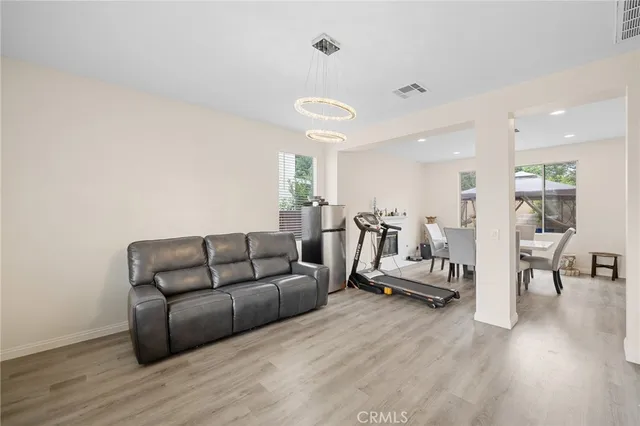 $750,000 | 1077 Hibiscus Court, Pomona, CA 91766