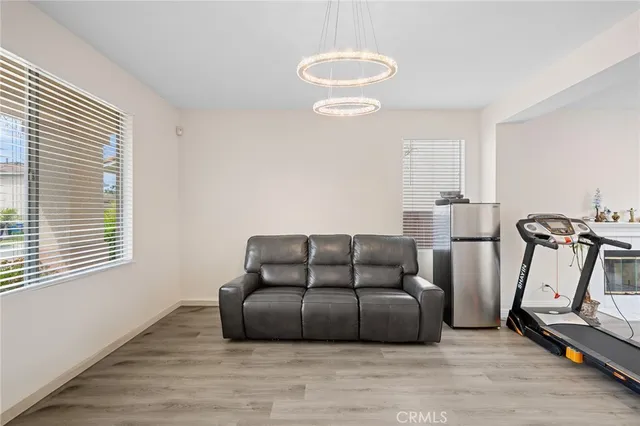 $750,000 | 1077 Hibiscus Court, Pomona, CA 91766