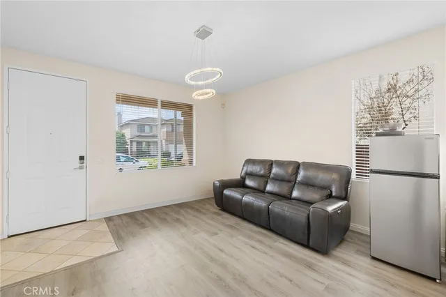 $750,000 | 1077 Hibiscus Court, Pomona, CA 91766