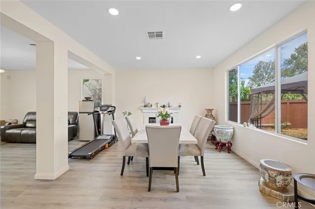 $750,000 | 1077 Hibiscus Court, Pomona, CA 91766