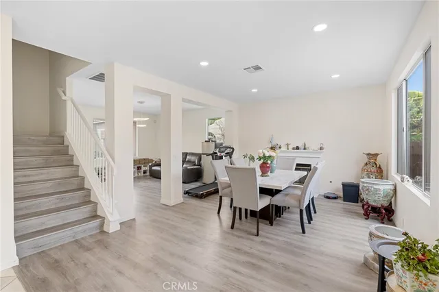 $750,000 | 1077 Hibiscus Court, Pomona, CA 91766