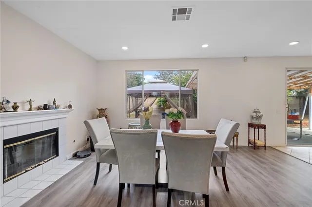 $750,000 | 1077 Hibiscus Court, Pomona, CA 91766