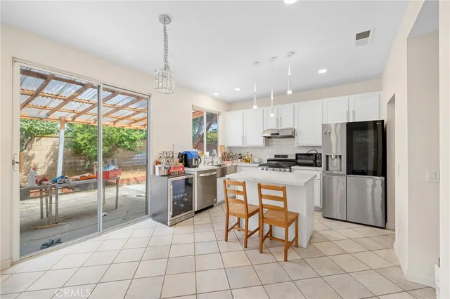 $750,000 | 1077 Hibiscus Court, Pomona, CA 91766