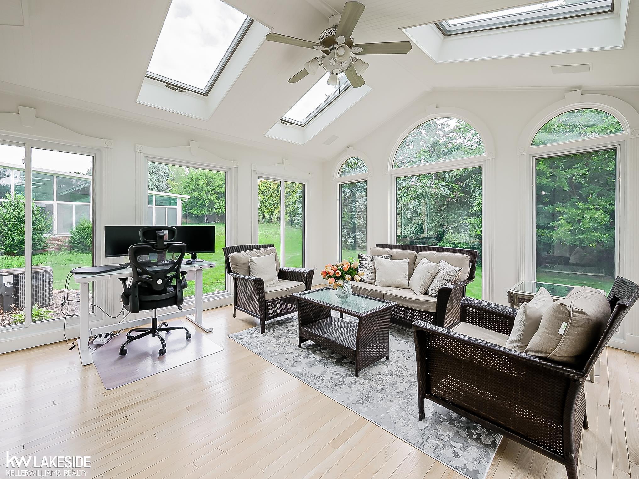 2058 Reagan Drive Rochester Hills, MI 48309 - Photo 21 of 68