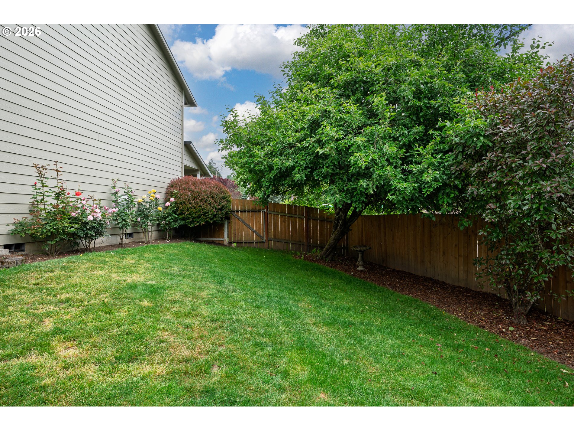 11240 Southeast Cranberry Loop Clackamas, OR 97015 - Photo 31 of 48
