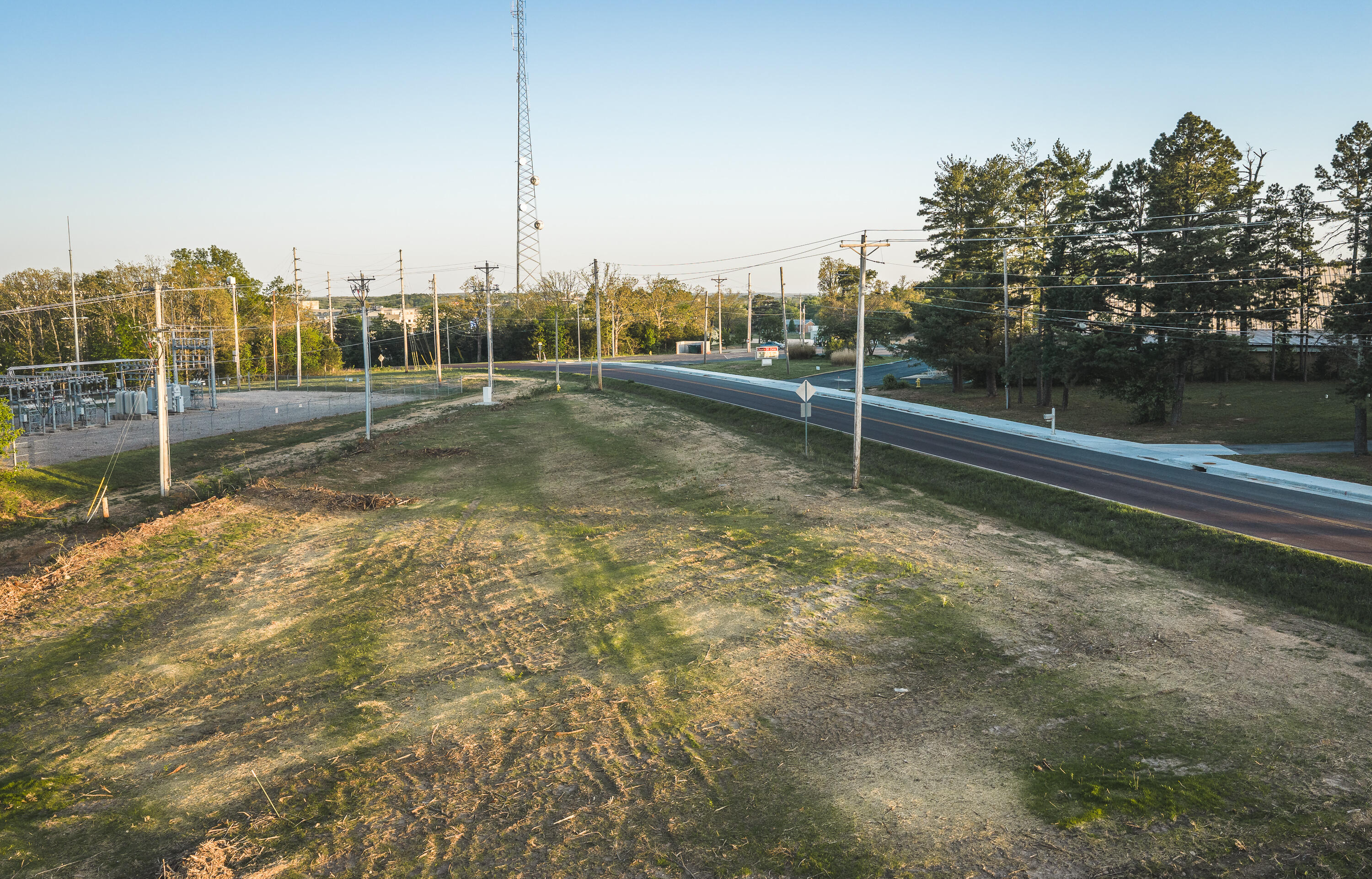 1400 Nagogami Road Rolla, MO 65401 - Photo 11 of 15 DJI_20260421191213_0225_D