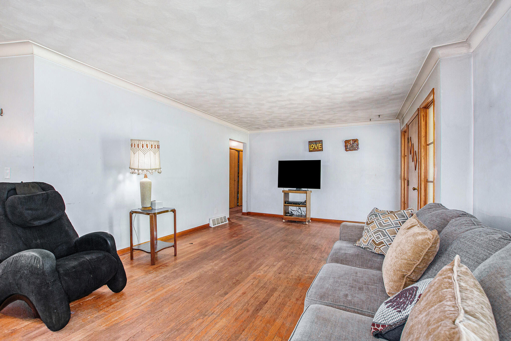 48693 76th Avenue Decatur, MI 49045 - Photo 14 of 32 DSC03563