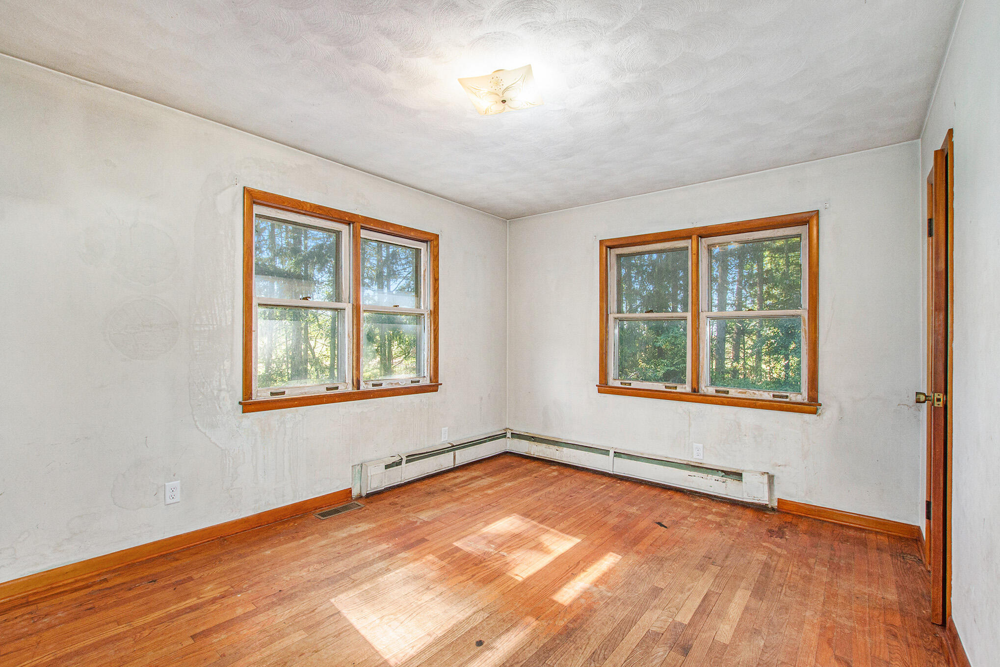 48693 76th Avenue Decatur, MI 49045 - Photo 26 of 32 DSC03587